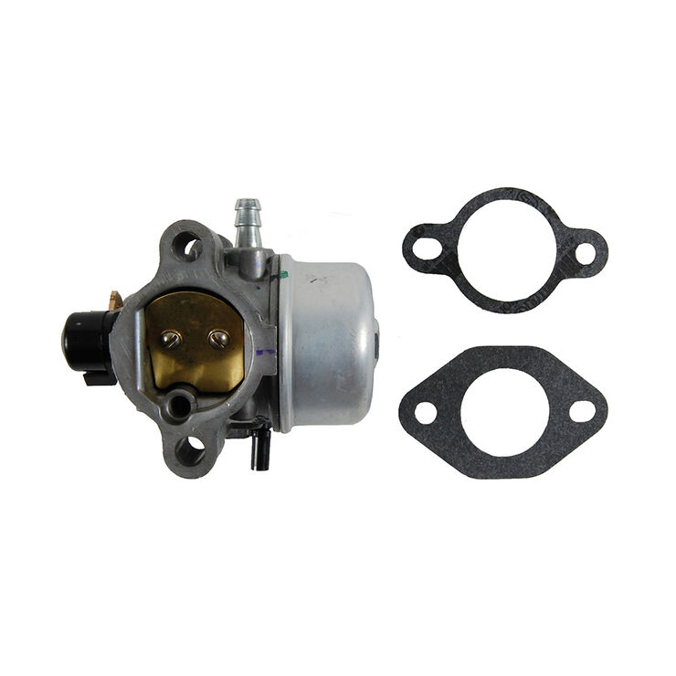 Kohler&reg; Part Number 12-853-139-S. Carburetor