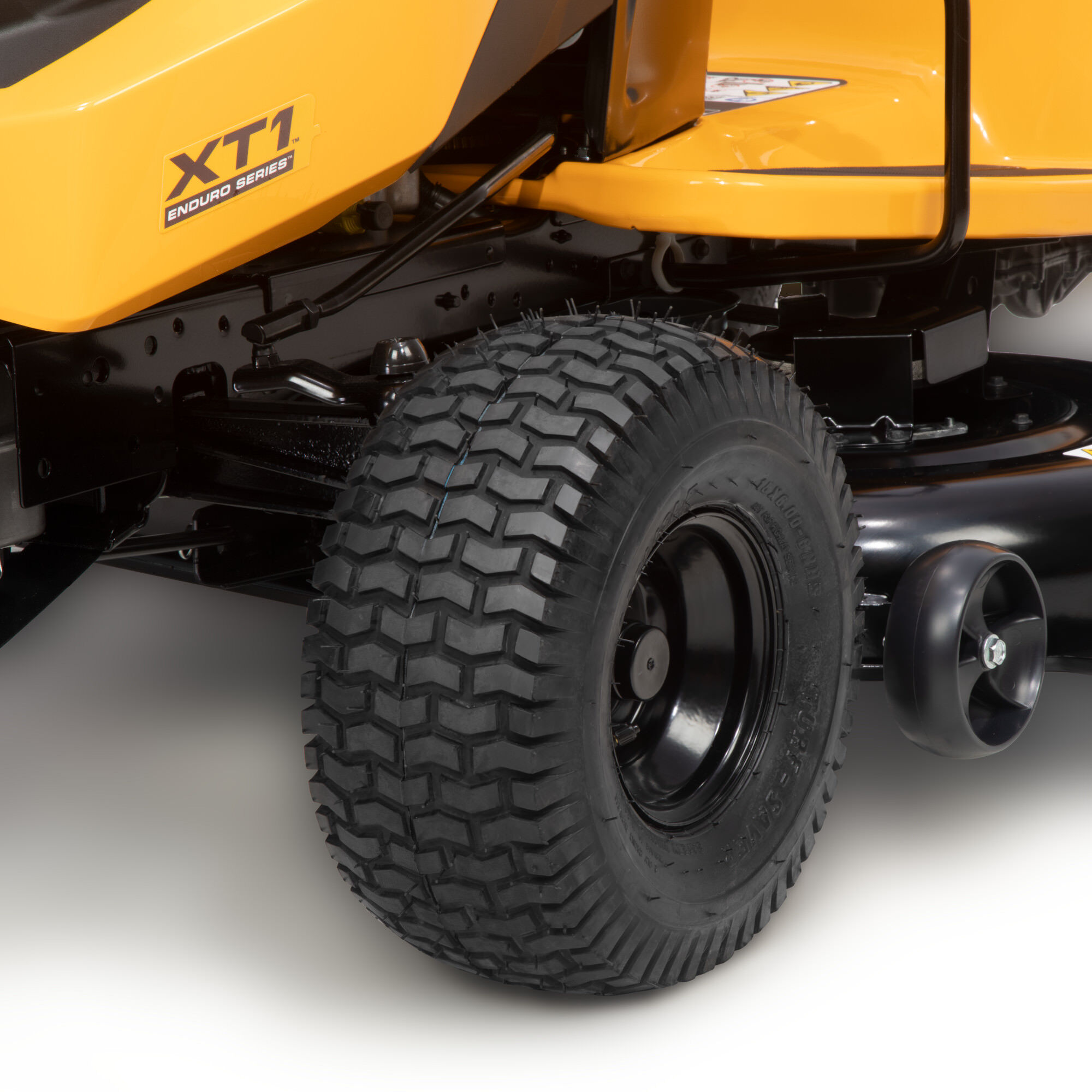 Cub cadet store xt1 price