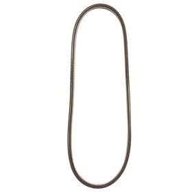 Snow Blower Auger Belt