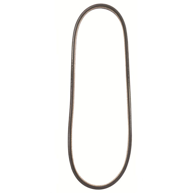 Snow Blower Auger Belt