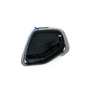 Air Filter Assembly