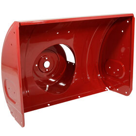 28" Auger Housing