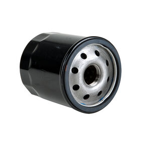 Oil Filter for Kawasaki&reg; FX Series Engines