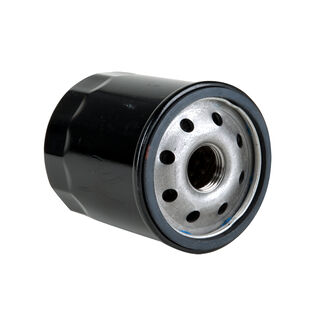 Oil Filter for Kawasaki&reg; FX Series Engines