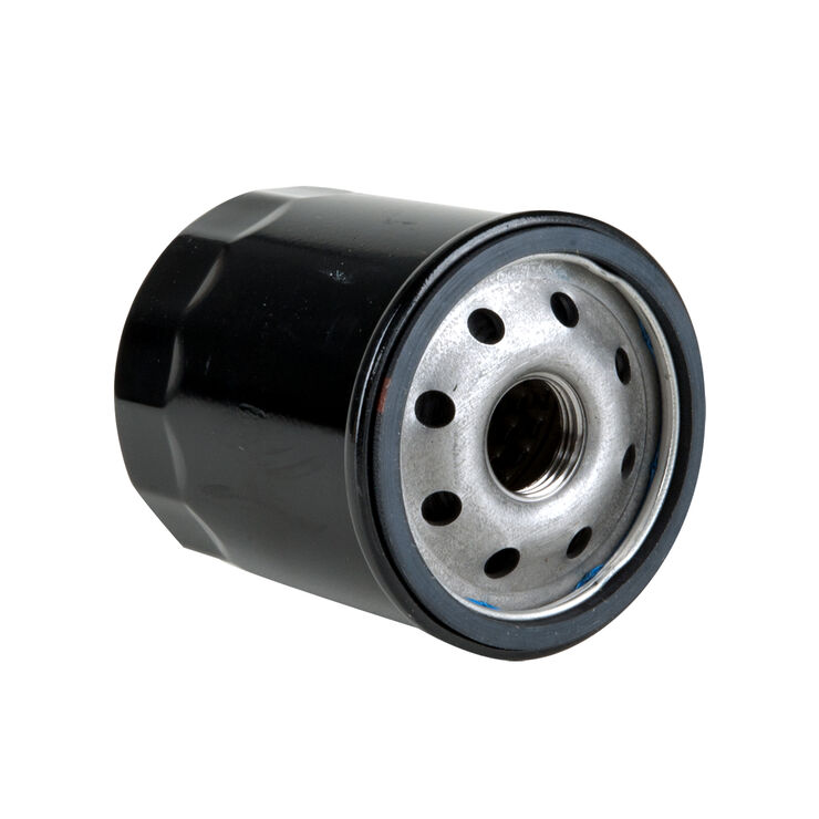 Oil Filter for Kawasaki&reg; FX Series Engines