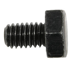 BOLT: 5/16-18X1/2