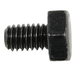 BOLT: 5/16-18X1/2