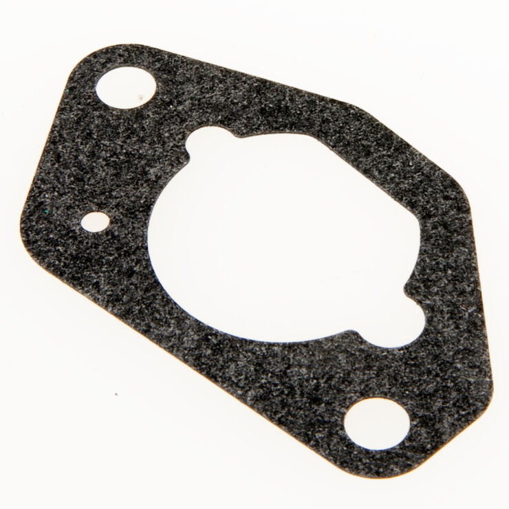 HEATER BOX CARBURETOR GASKET  
