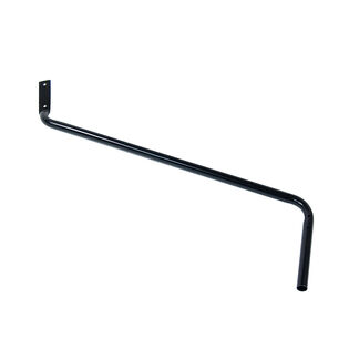Handlebar (LH)