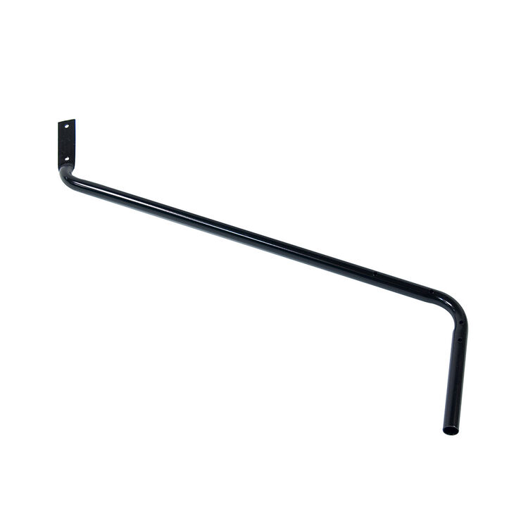 Handlebar (LH)