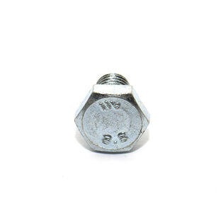 DRAIN PLUG