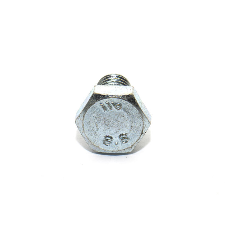 DRAIN PLUG