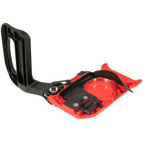 Brake Assembly (4216 Yd4216.8Cm-27724)