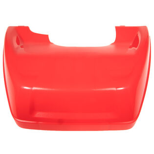 Rear Cover (Liberty Red)