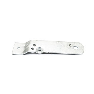 Idler Bracket