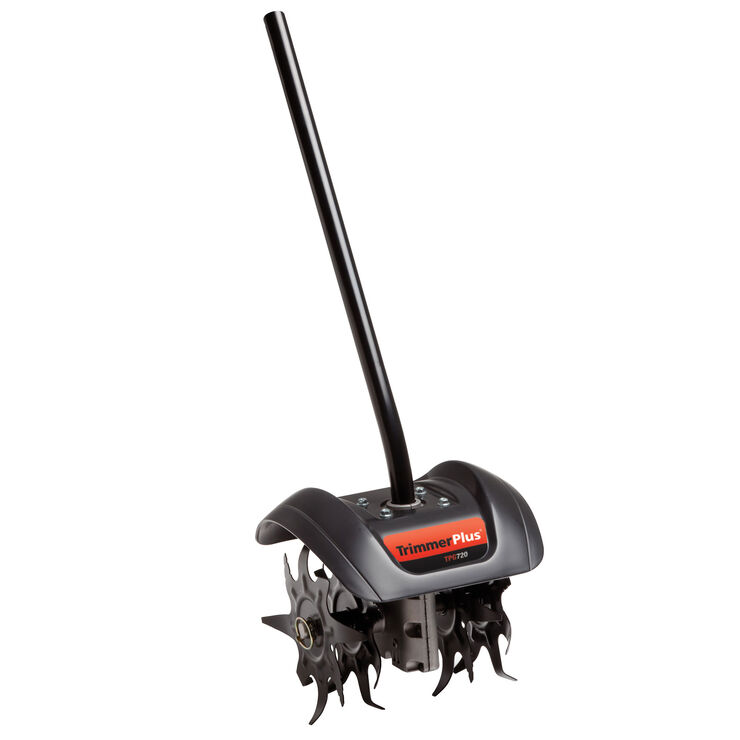TrimmerPlus&reg; Add-On Cultivator
