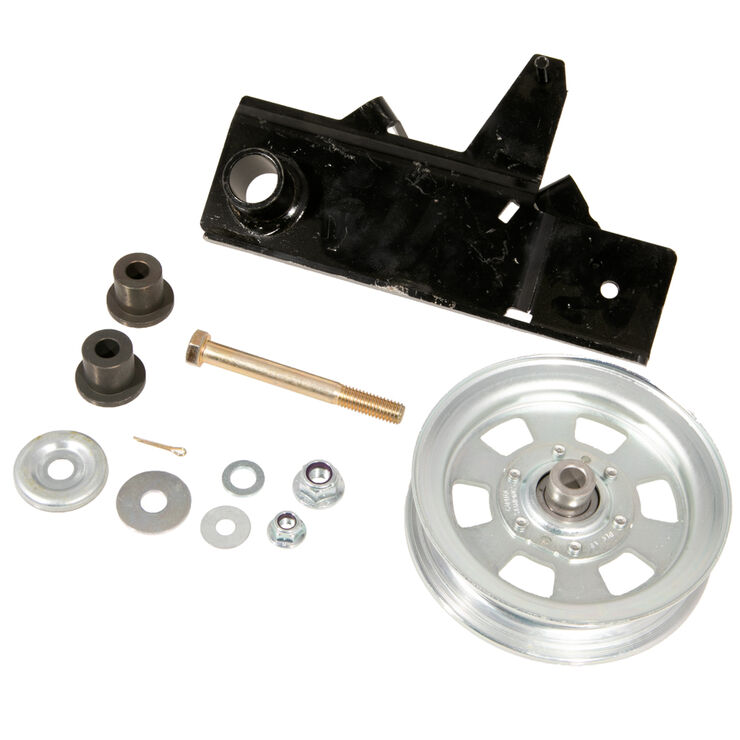 48" Deck Idler Kit