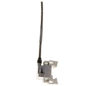 Honda&reg; Part Number 30550-ZJ1-845. Ignition Coil