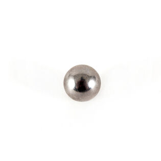 PRESSURE RELIEF BALL