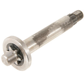 Spindle Shaft