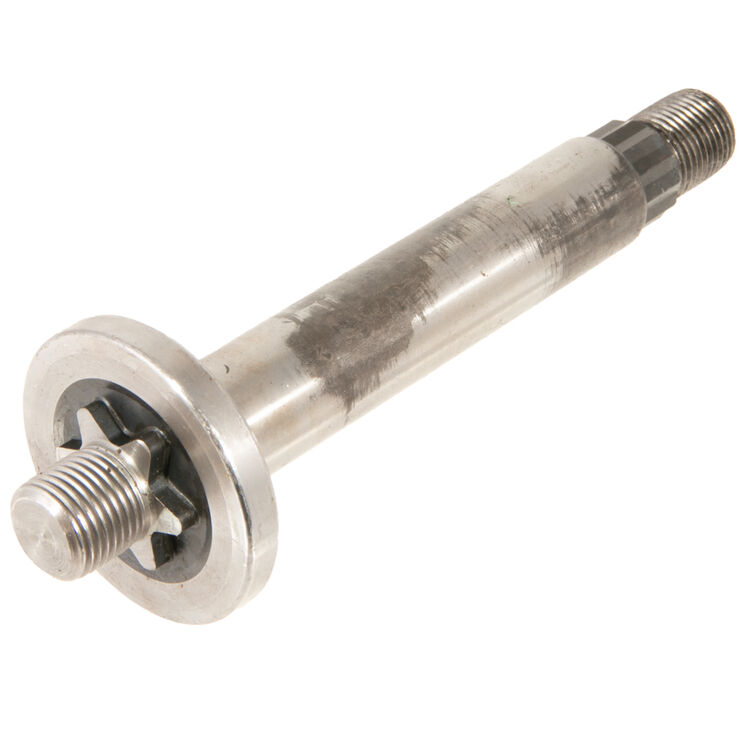 Spindle Shaft