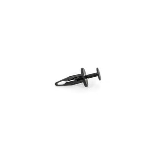 Plastic Rivet .250
