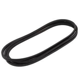 Deck Belt