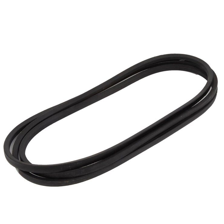 Deck Belt