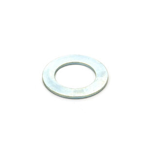 WASHER 1-1/4