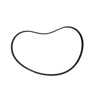 V-BELT 6J29.40