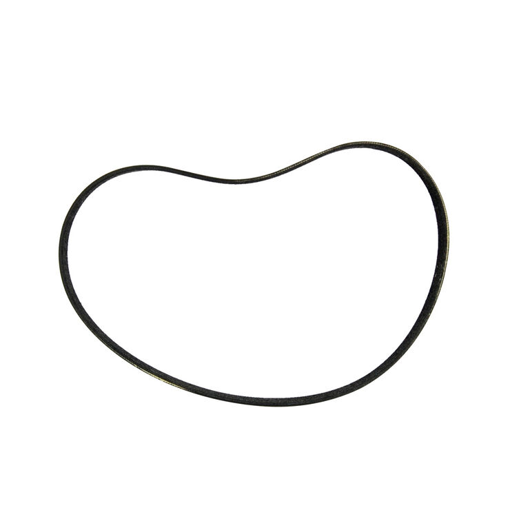 V-BELT 6J29.40