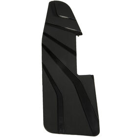 Footpad (RH)