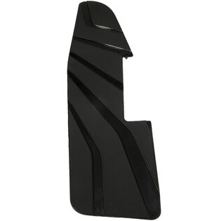 Footpad (RH)