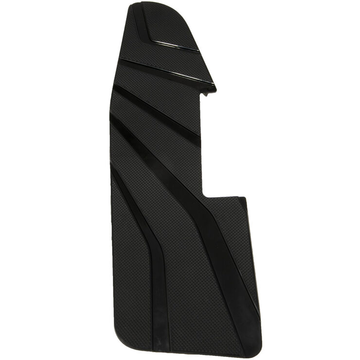 Footpad (RH)