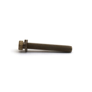 Screw 3/8-16 x 2.50