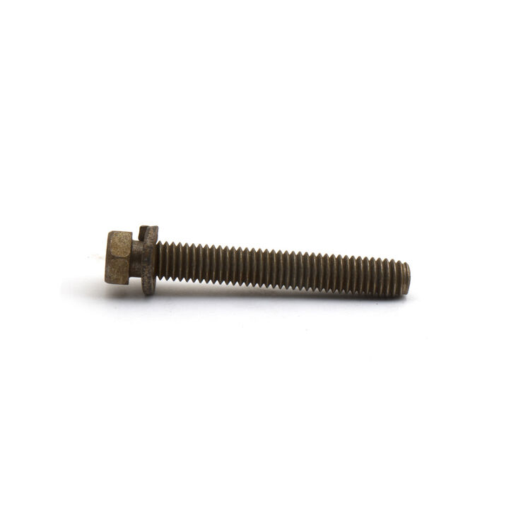 Screw 3/8-16 x 2.50