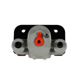 Caliperbrake Assembly- Front (LH)