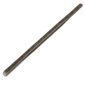 Flex Shaft