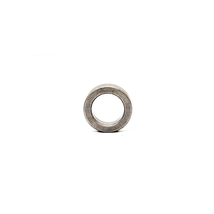 SPACER