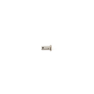 Clevis Pin - 1/4x0.500 