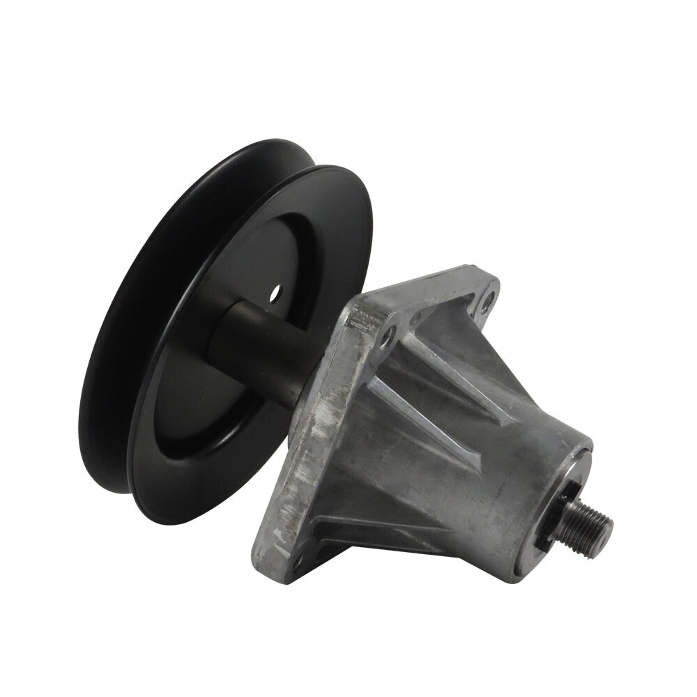 の子  Spindle Assembly - 5.75