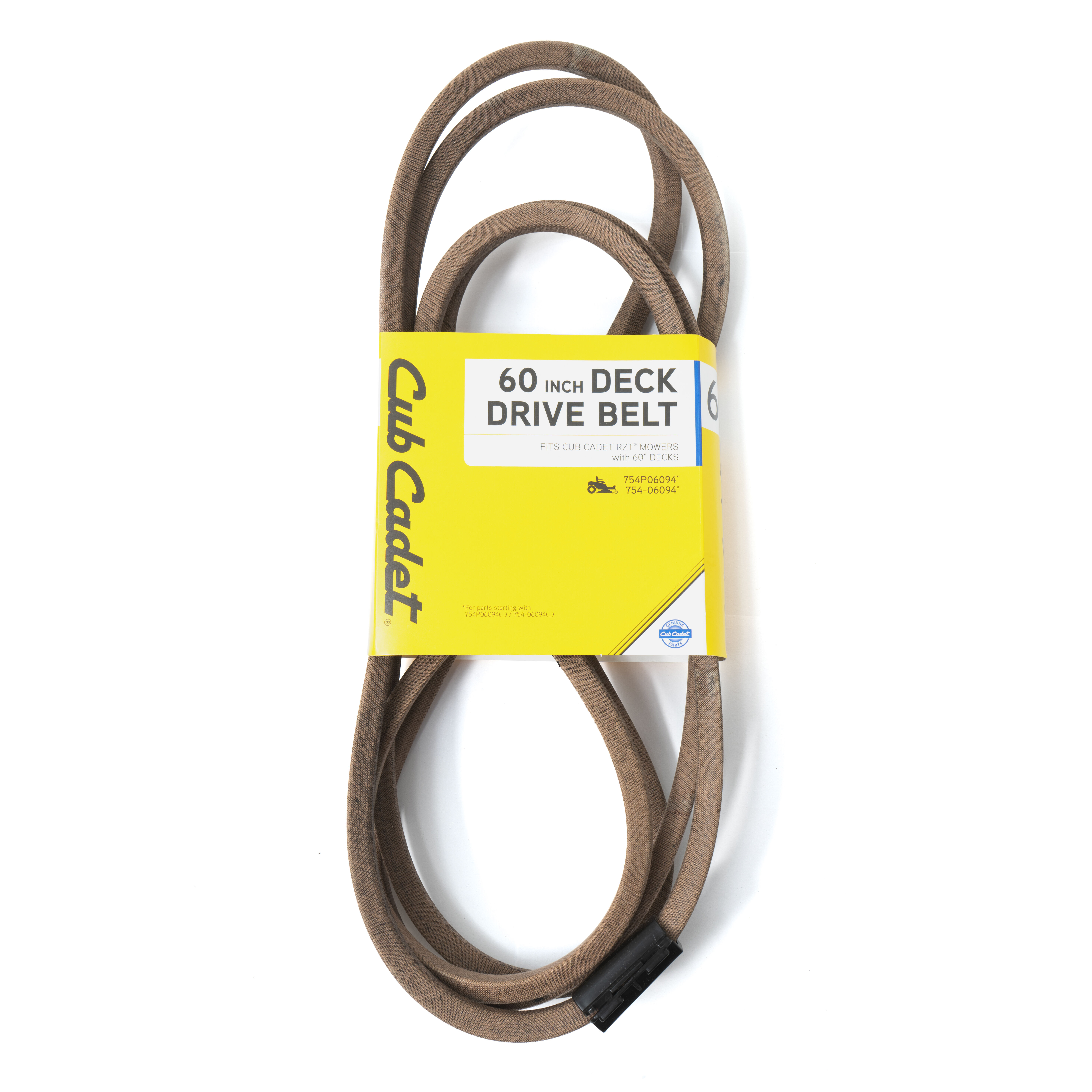 Belt size 60 outlet