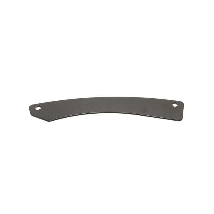 Deck Skirt &#40;RH&#41;