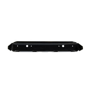 Bag Hanger Bracket Black
