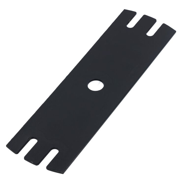9&quot; x 2-1/2&quot; Edger Blade