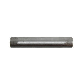 Axle Bushing 3/4 x 1/2 x 4-1/16