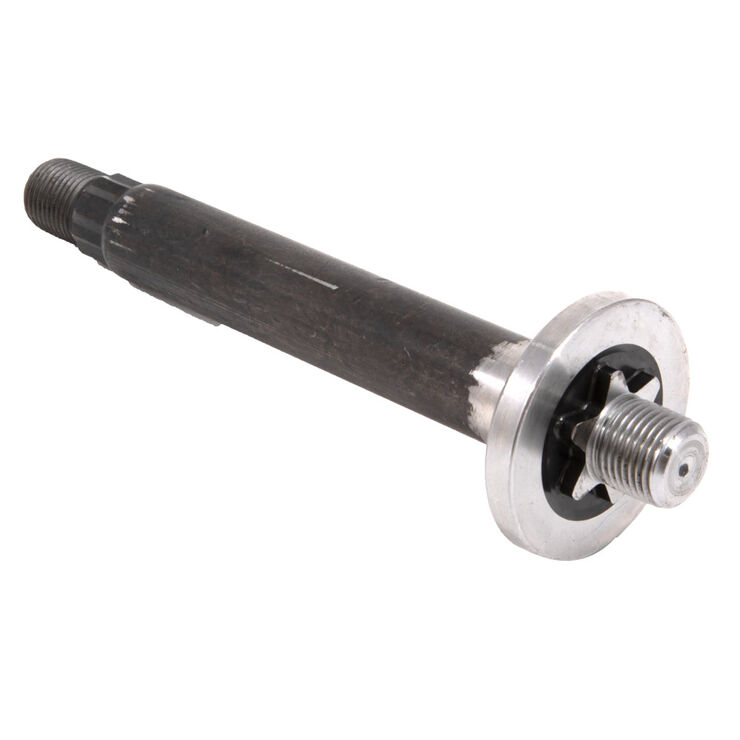 Blade Spindle Shaft