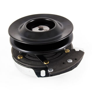 Electric PTO Clutch