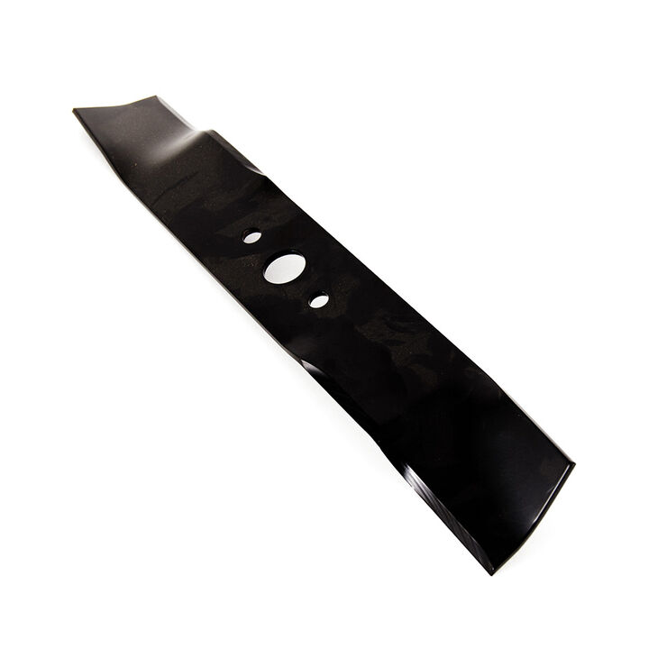 Blade for 46-Inch Cutting Decks