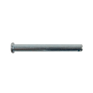 Clevis Pin